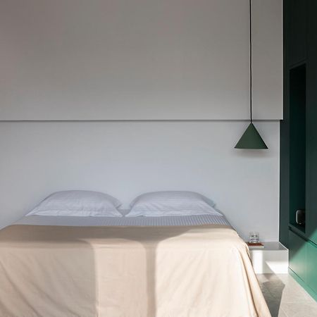 Neo Suites 费拉 外观 照片
